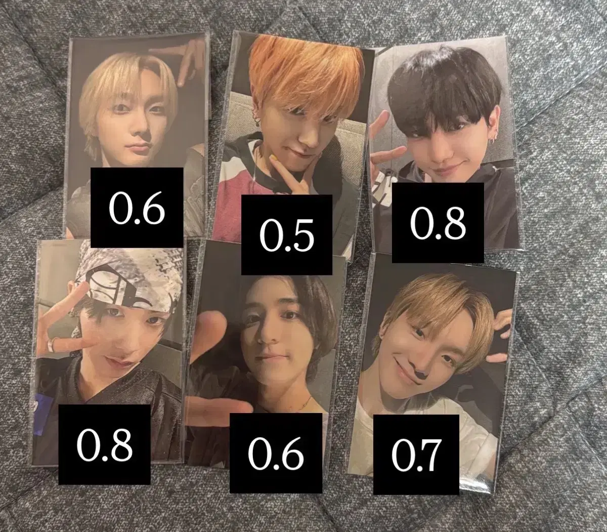 thumbnail-4